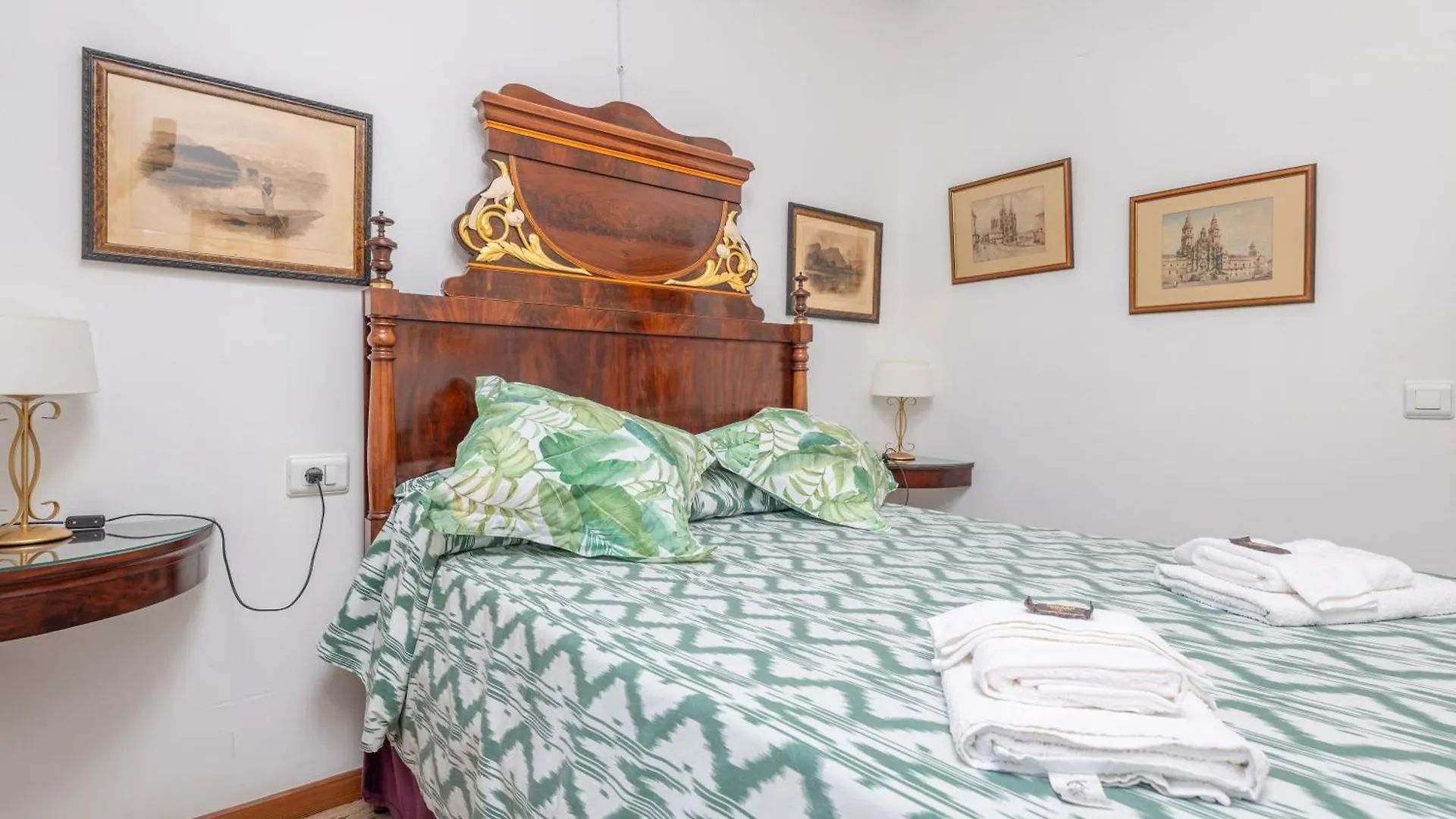 Villa Son Real Sencelles Spanien